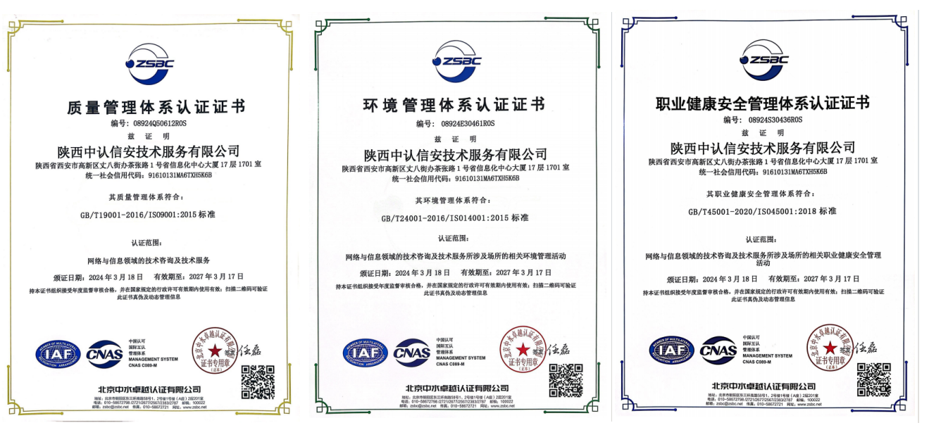 1713755225700033519.png 3.png